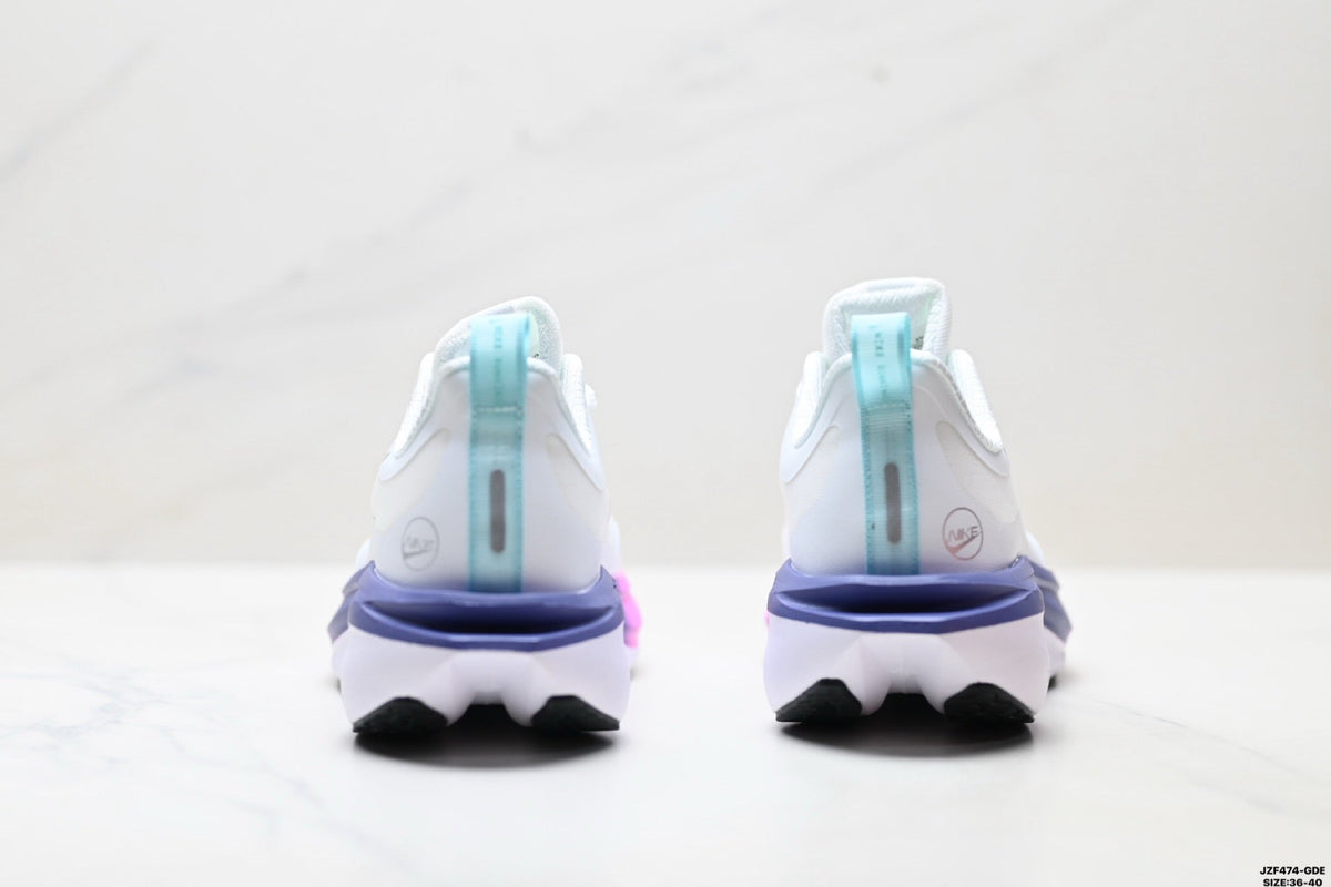 NIKE Matching running shoes for couples
