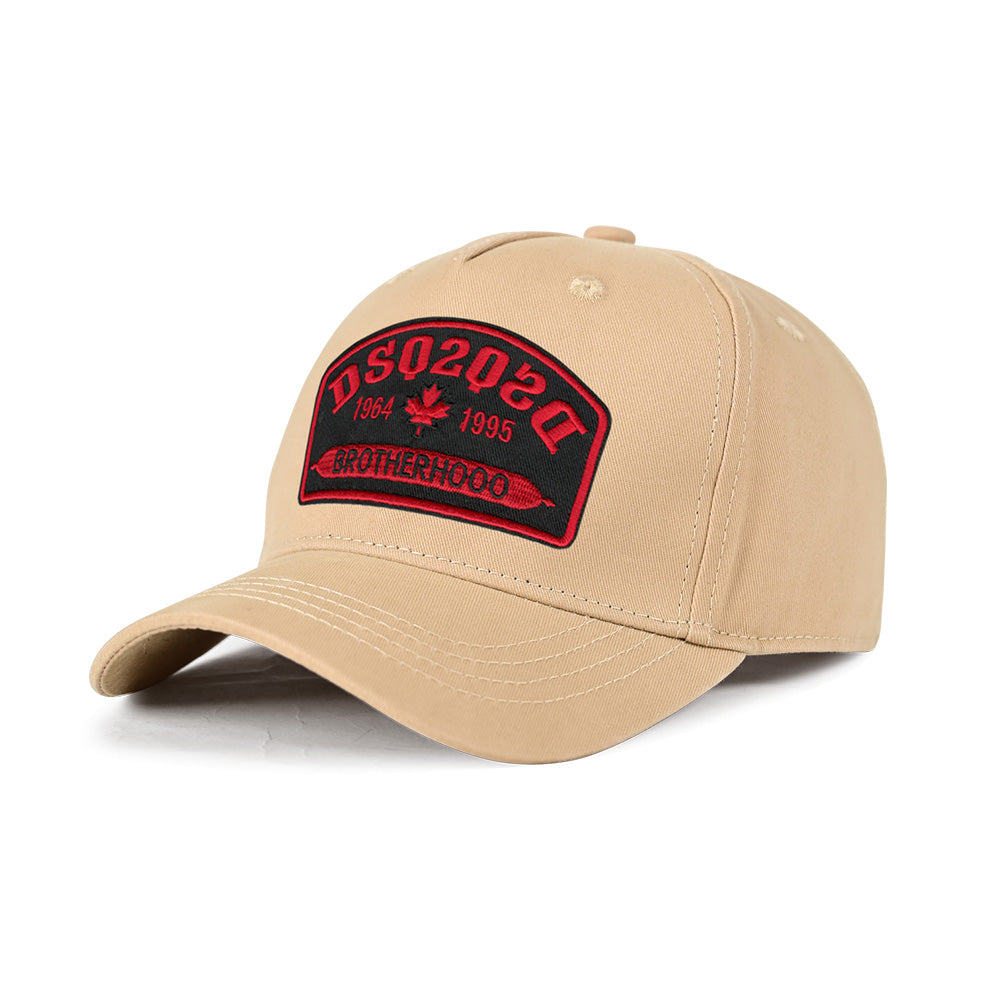 dsquared2 2026 Man Hat