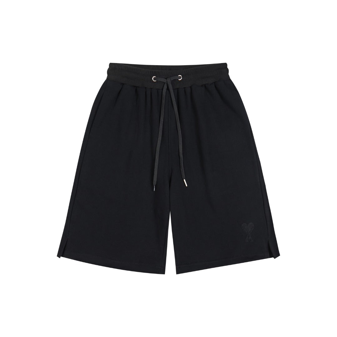 2026 AMI PARIS Shorts