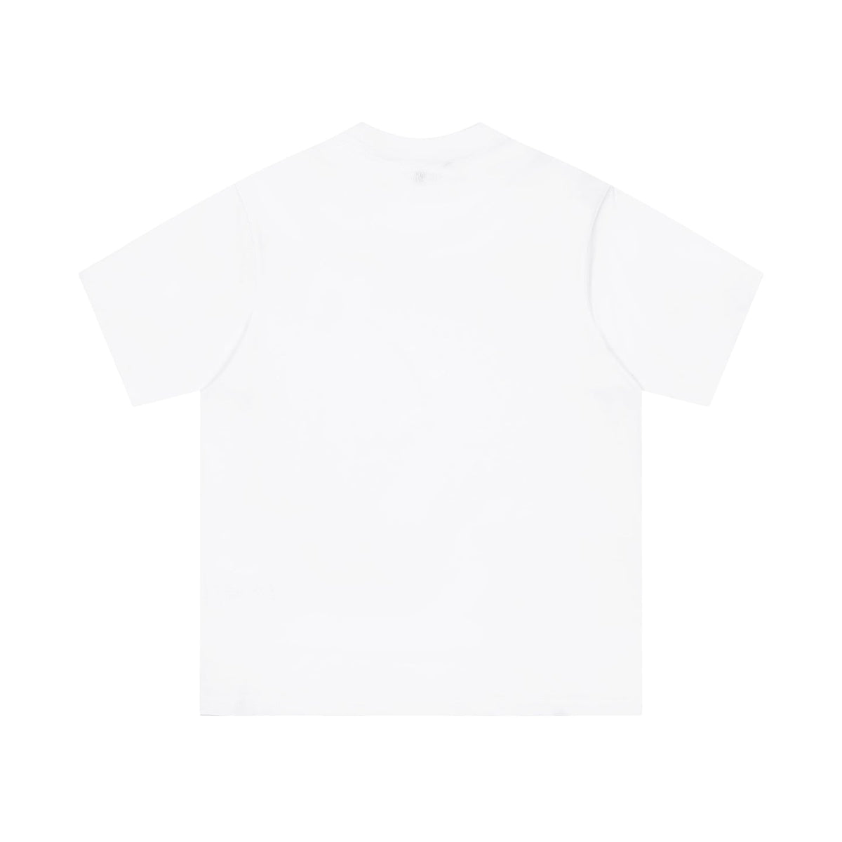 2026 AMI PARIS Unisex T-shirt