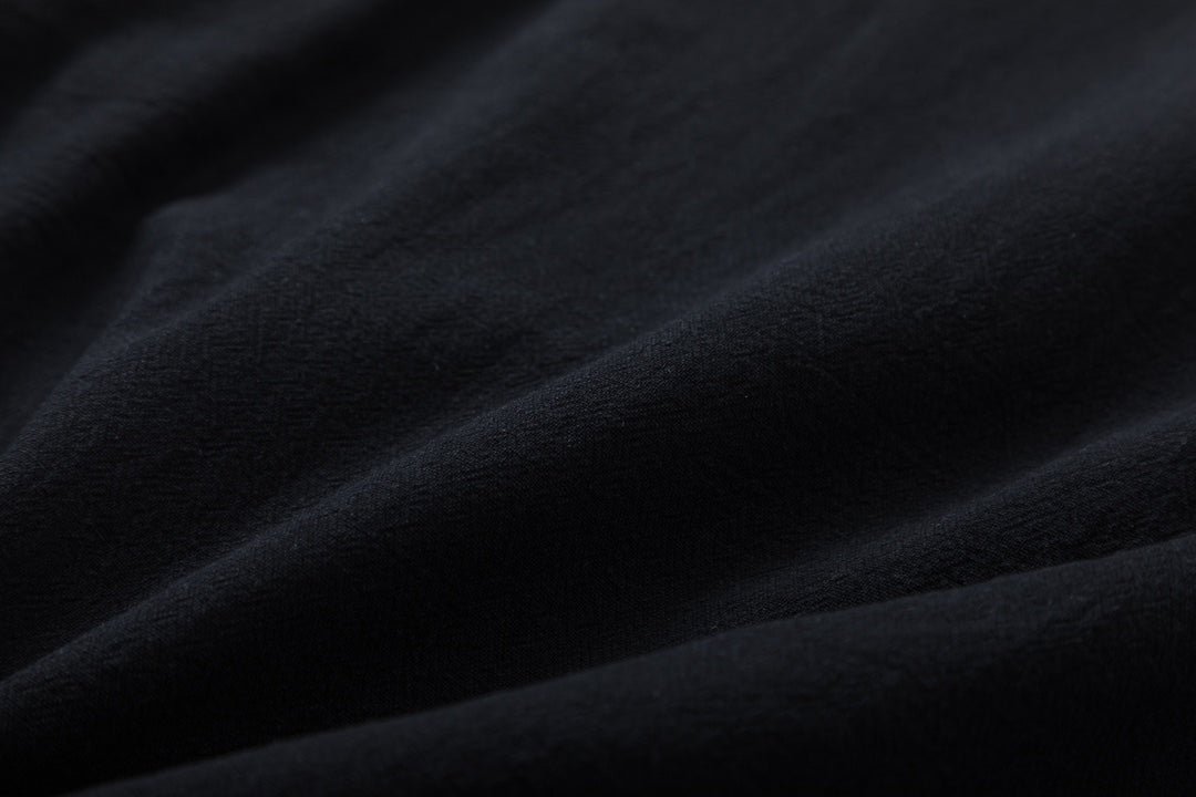 AMI PARIS Unisex Shirts