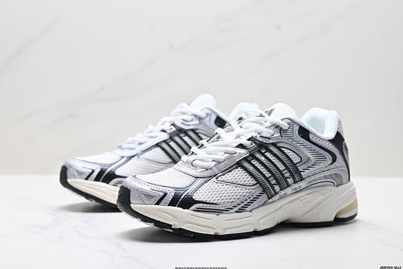 Adidas K81801550 Unisex Running Shoes #12