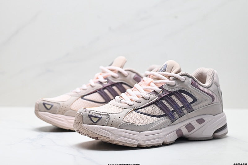 Adidas K81801550 Unisex Running Shoes #11