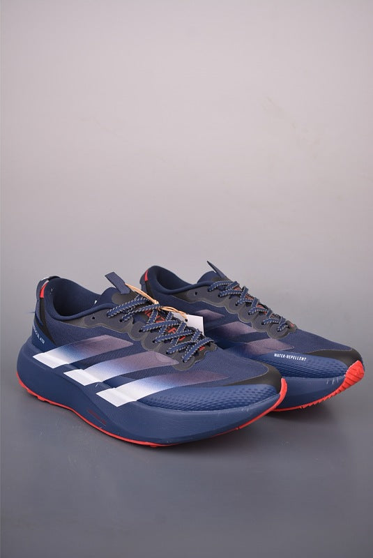 Adidas KK01650 Unisex Running Shoes