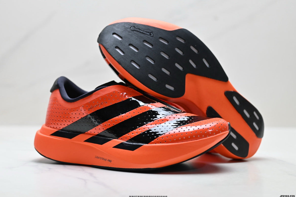 Adidas K81801650 Unisex Running Shoes #6