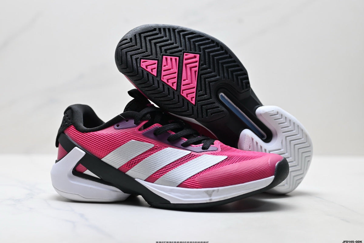 Adidas K81801650 Unisex Running Shoes #4
