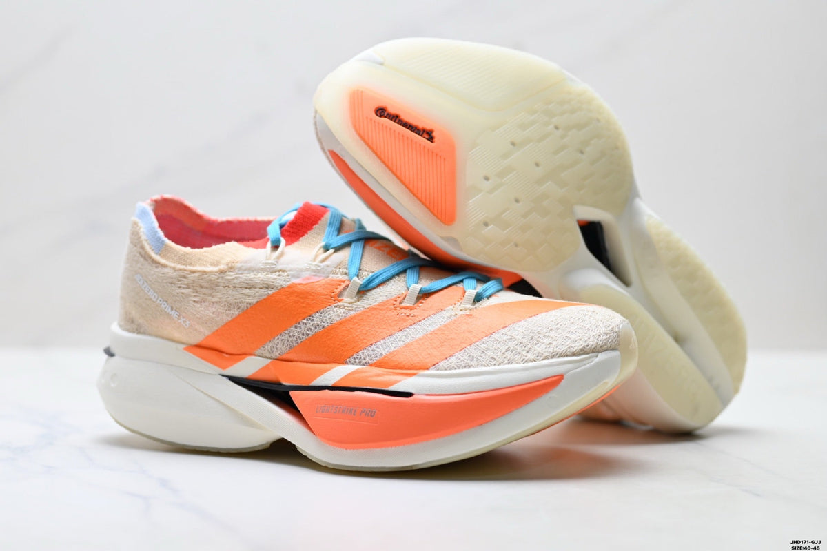 Adidas K81801850 Men's Running Shoes