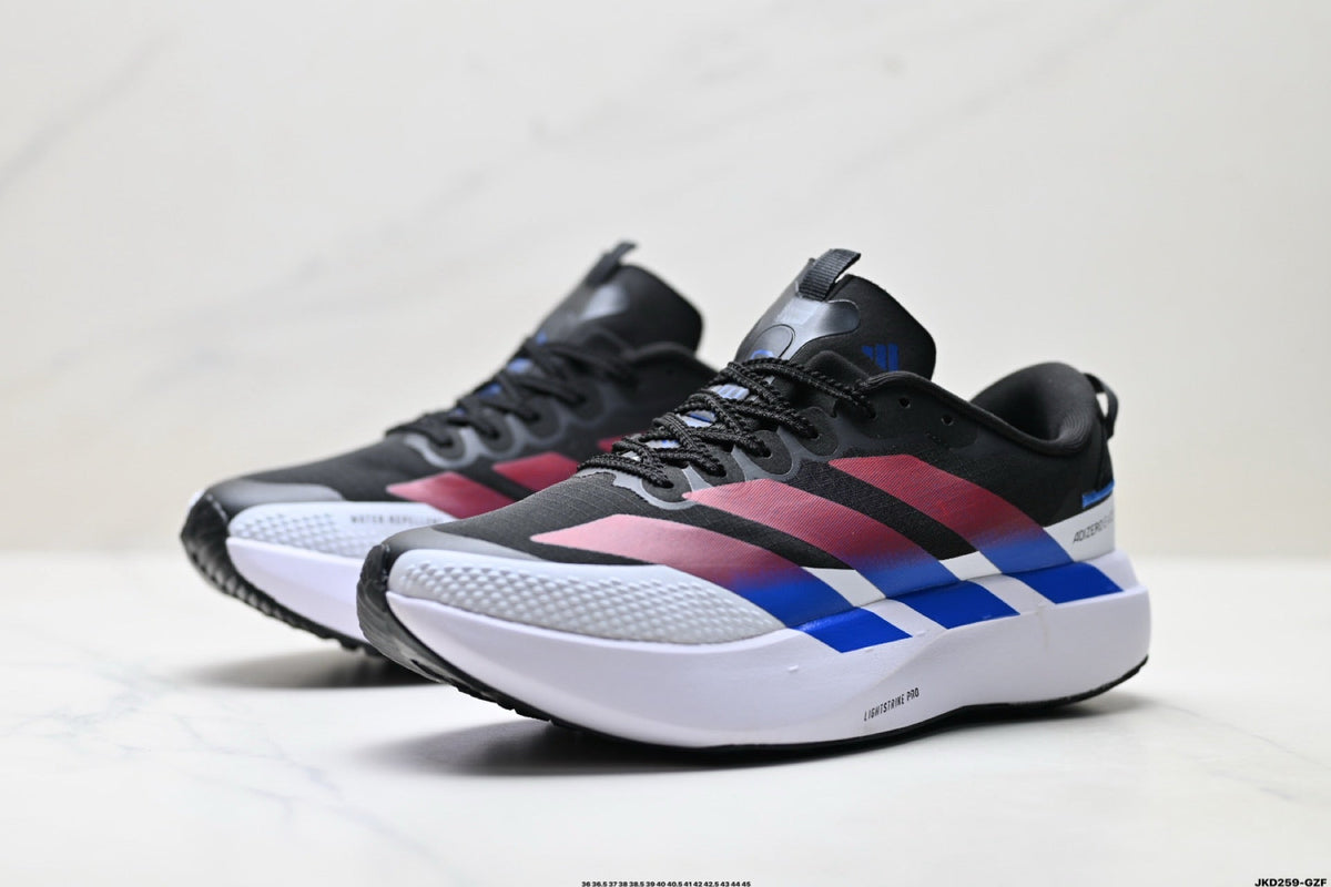 Adidas K81801550 Unisex Running Shoes #6