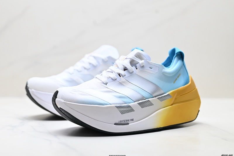 Adidas K81801650 Men's Running Shoes #2