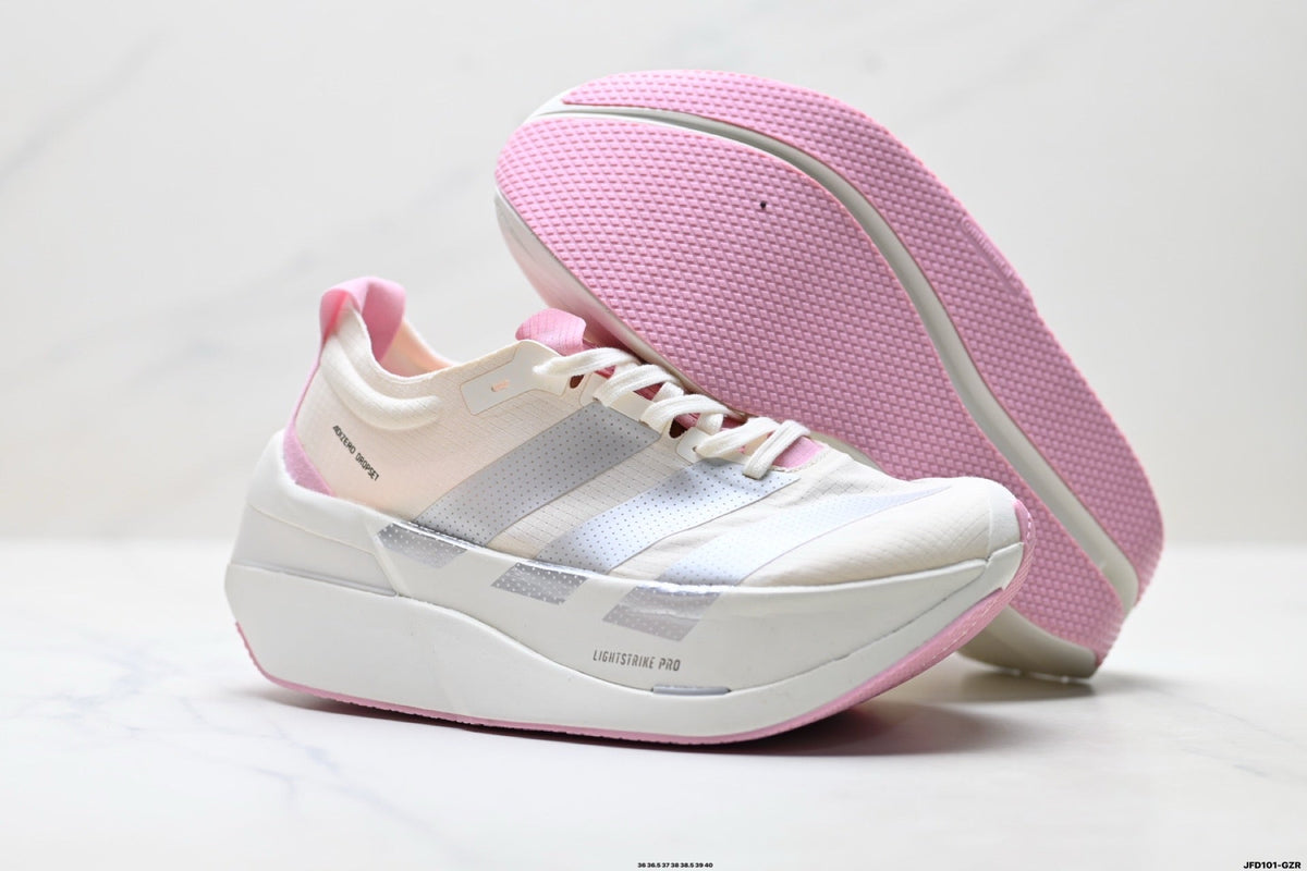 Adidas K81801650 Women's Running Shoes