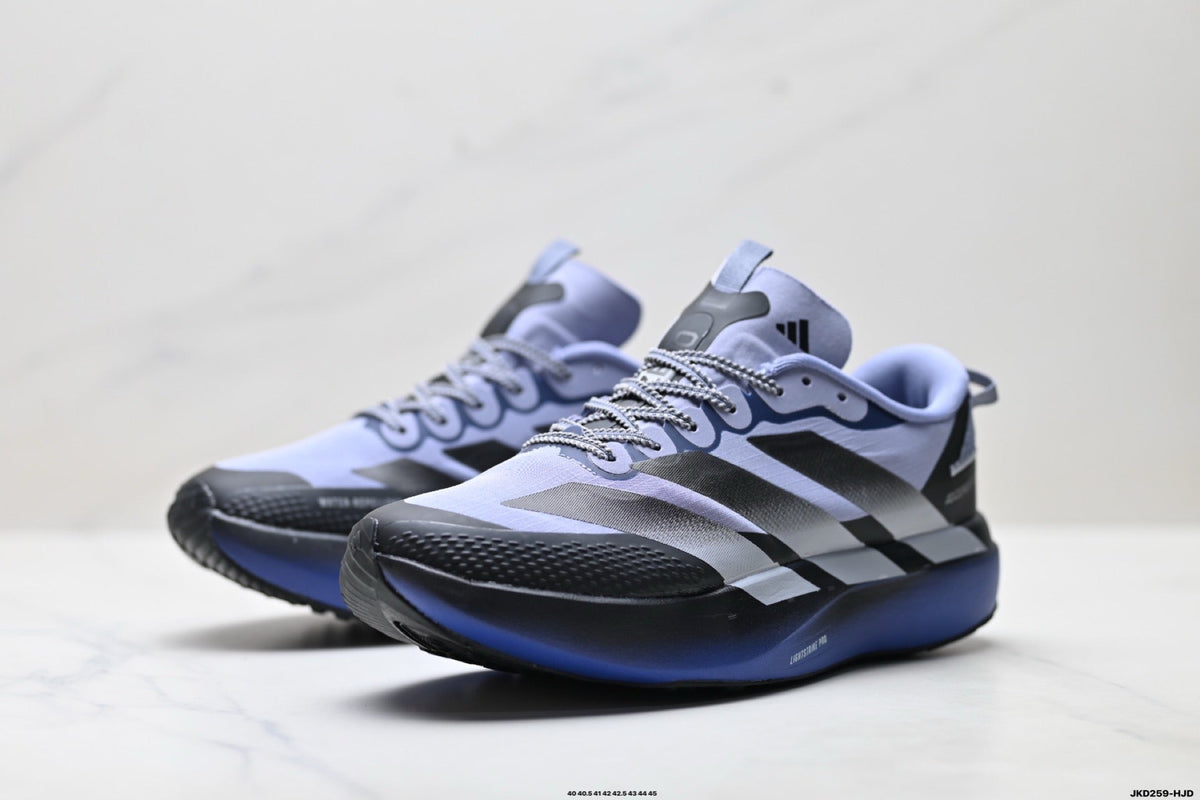 Adidas K81801550 Men's Running Shoes #3