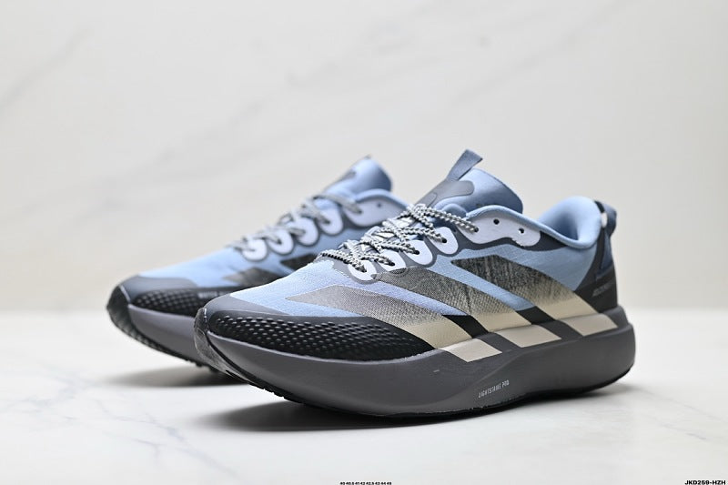 Adidas K81801550 Men's Running Shoes