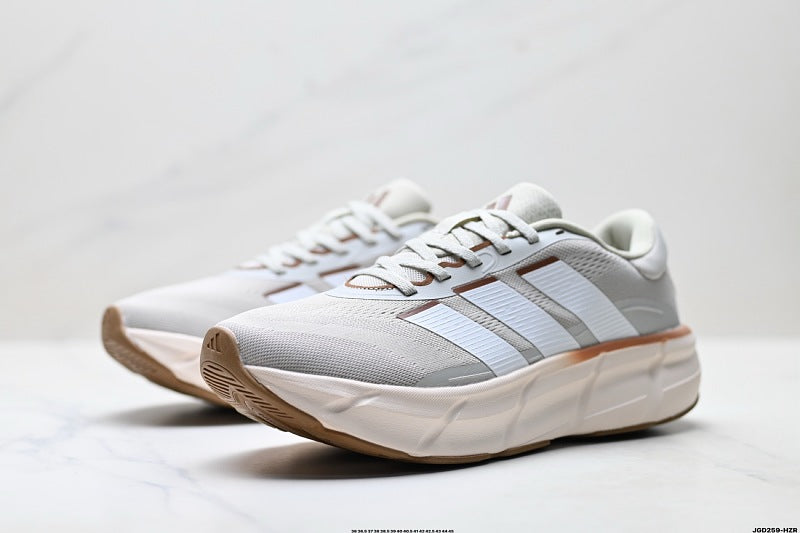 Adidas K81801750 Unisex Running Shoes