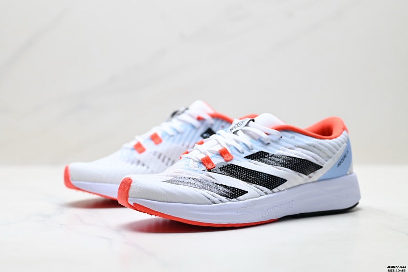Adidas K81801450 Men's Running Shoes