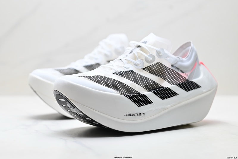 Adidas K81802150 Men's Running Shoes
