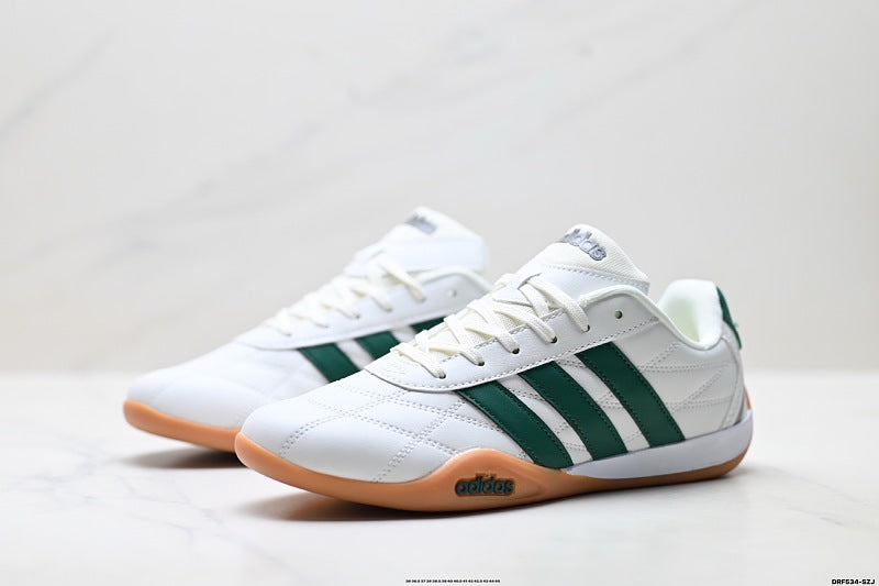 Adidas K81801450 Unisex Casual Sneakers