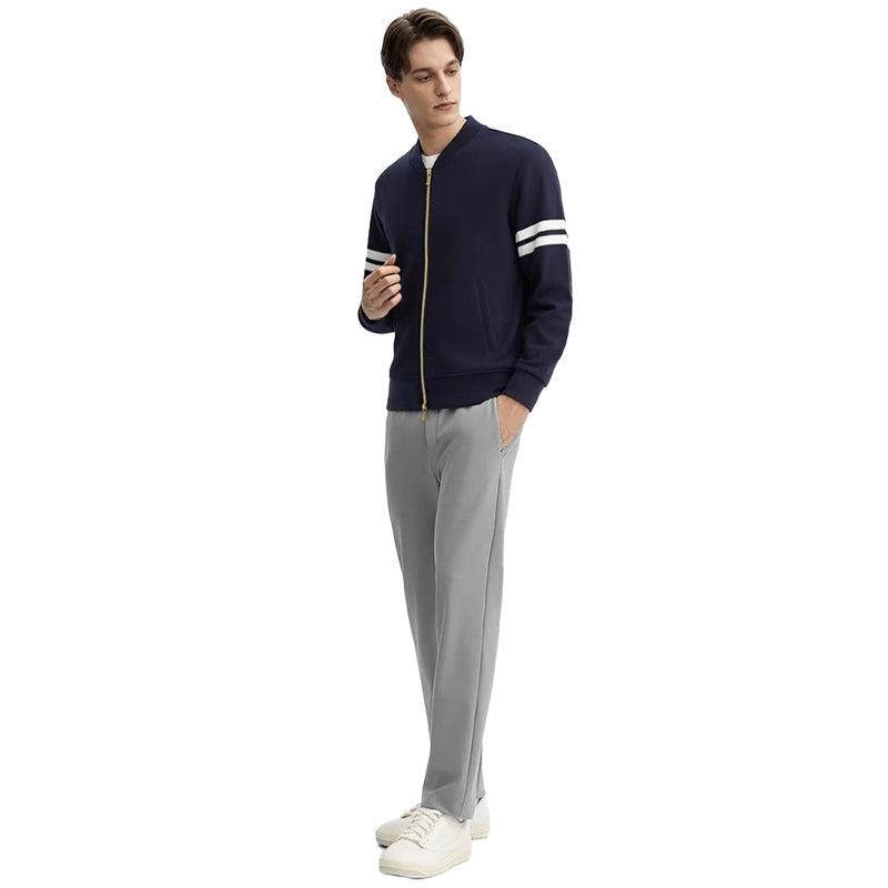 Thom Browne 2025SS Men Hoodie