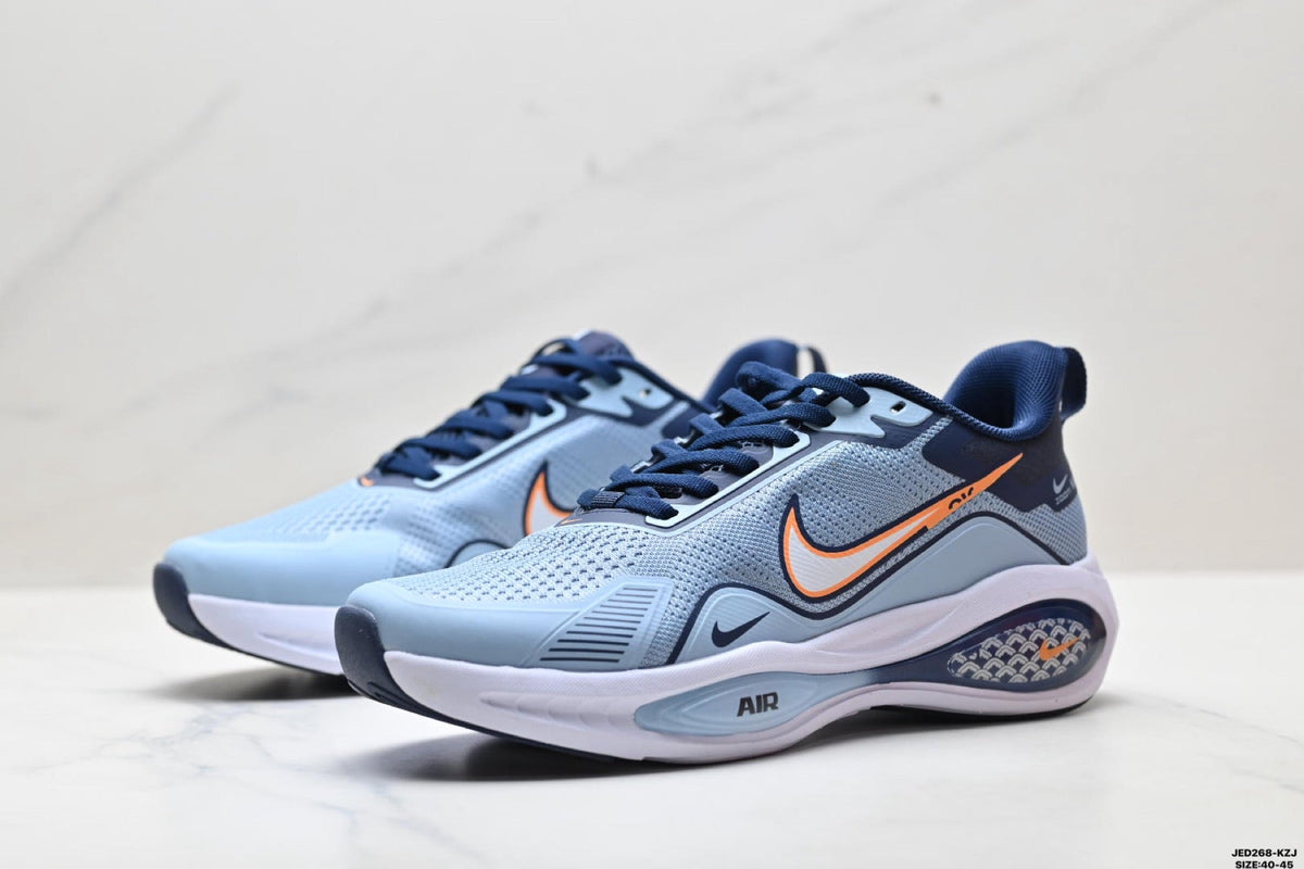 NIKE 2026 New Arrivals Men's Running Shoes