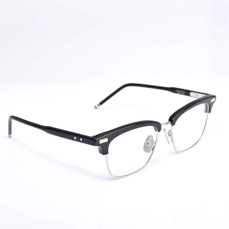 Thom Browne New Casual Eyeglasses
