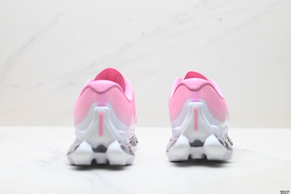 2026 NIKE Women's Running Shoes