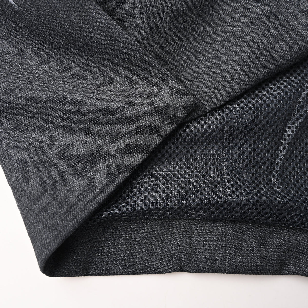 Balenciaga 2026SS Men's Baseball Suit