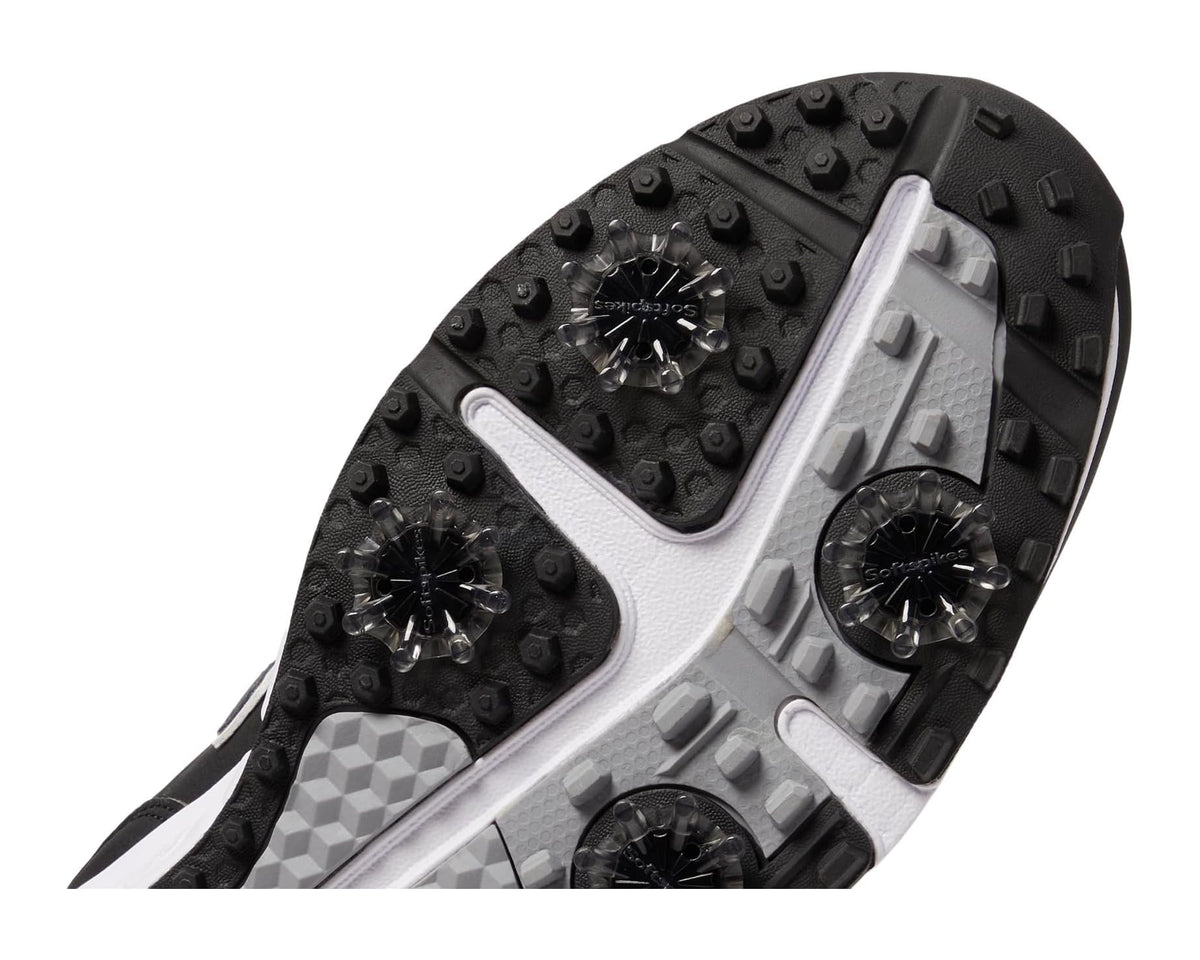 Men's New Balance Golf 997 Golf Shoes Black