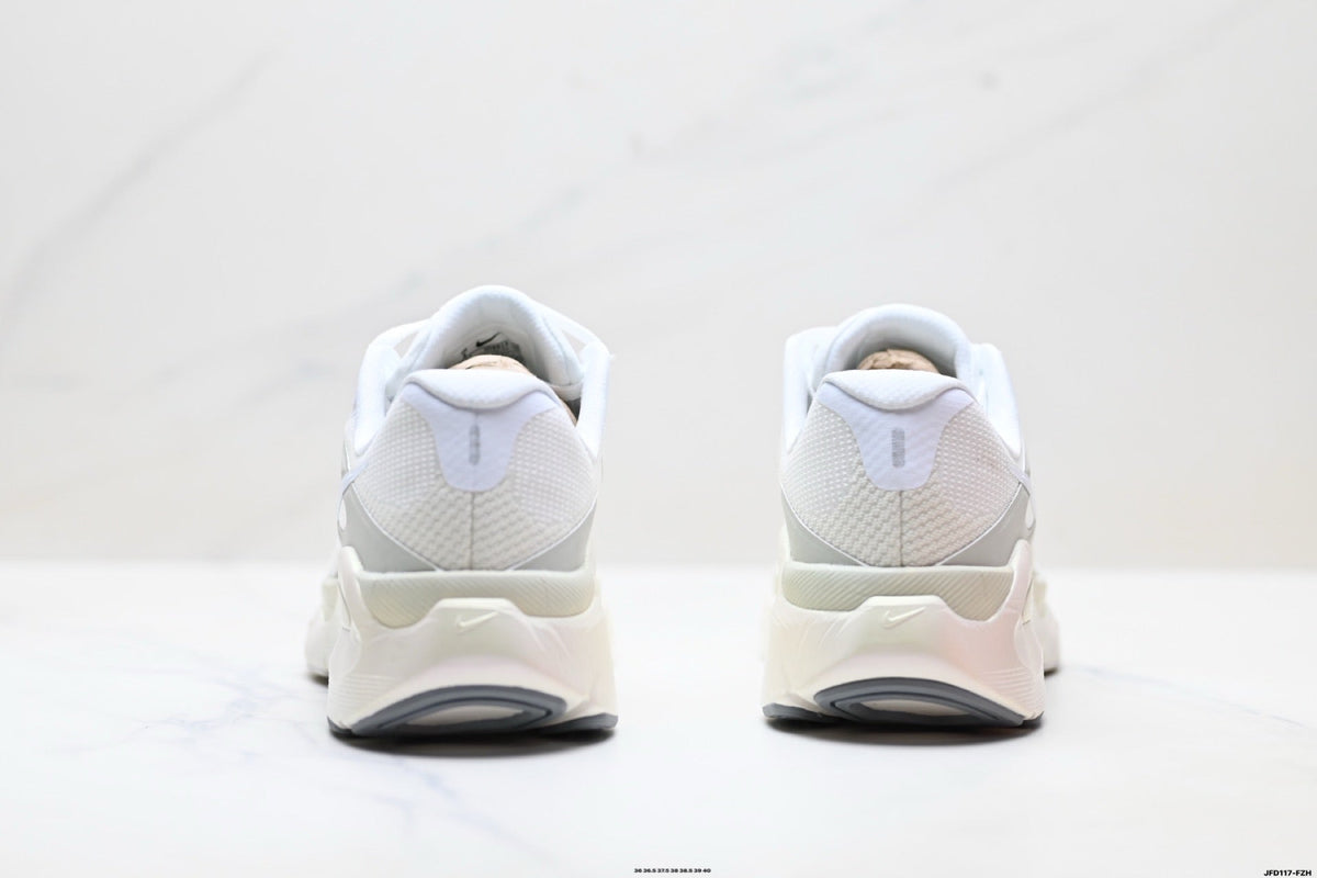 2026 NIKE Women's Running Shoes