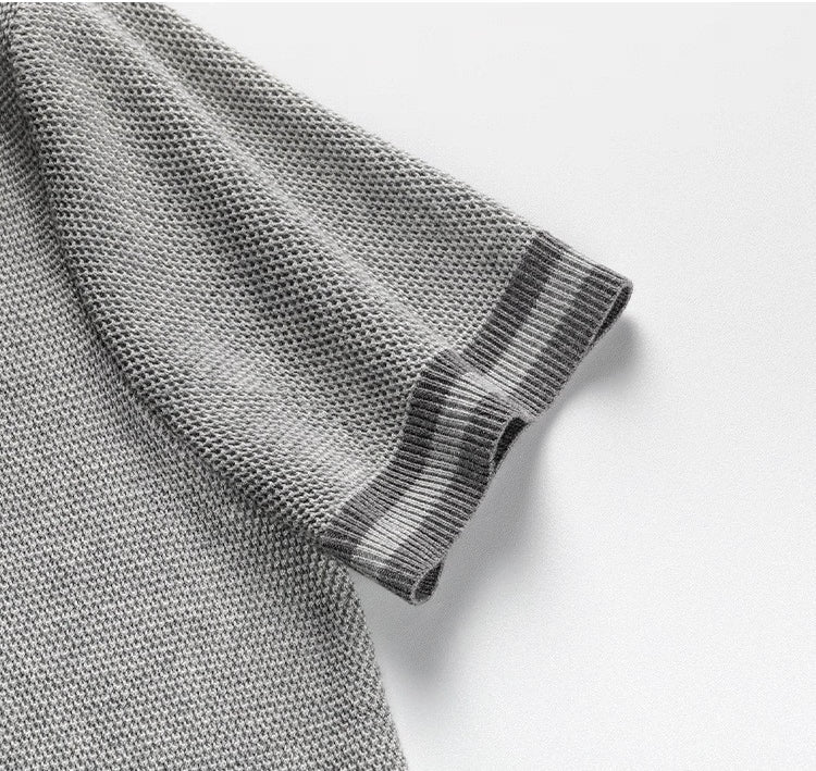 Thom Browne 2025SS new product T-Shirt