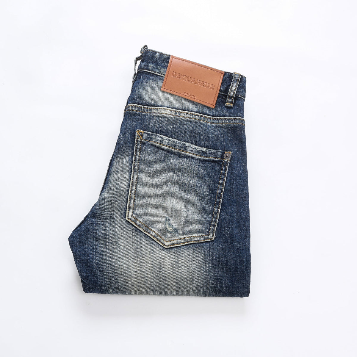dsquared2 2026 men Jeans