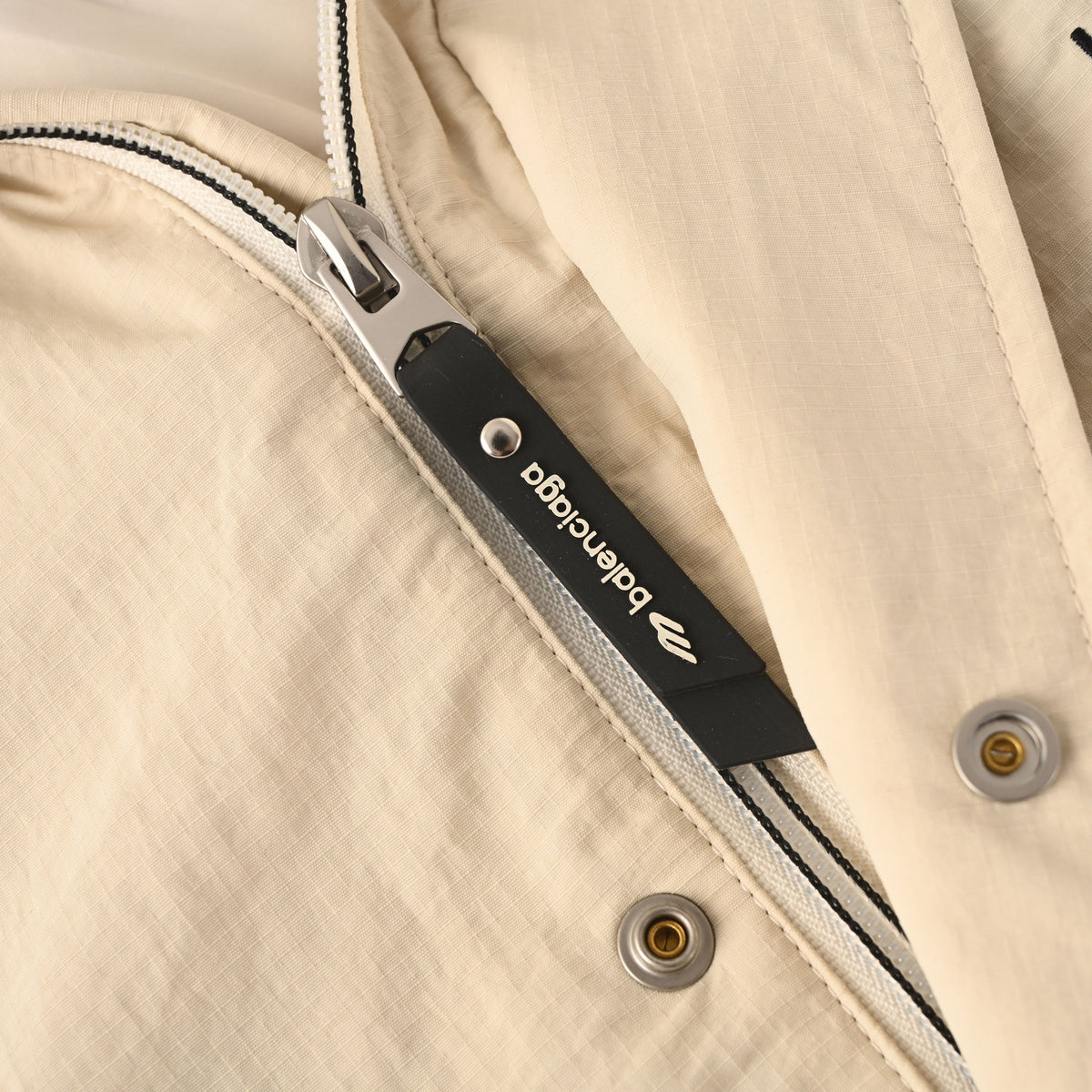Balenciaga 2026SS Jacket
