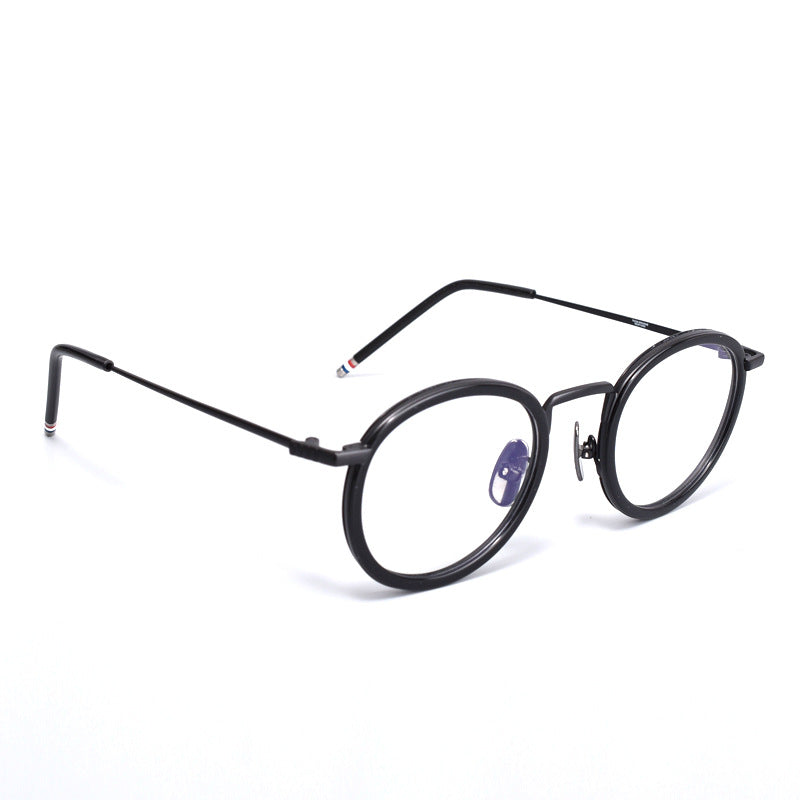 Thom Browne New Vintage Sunglasses