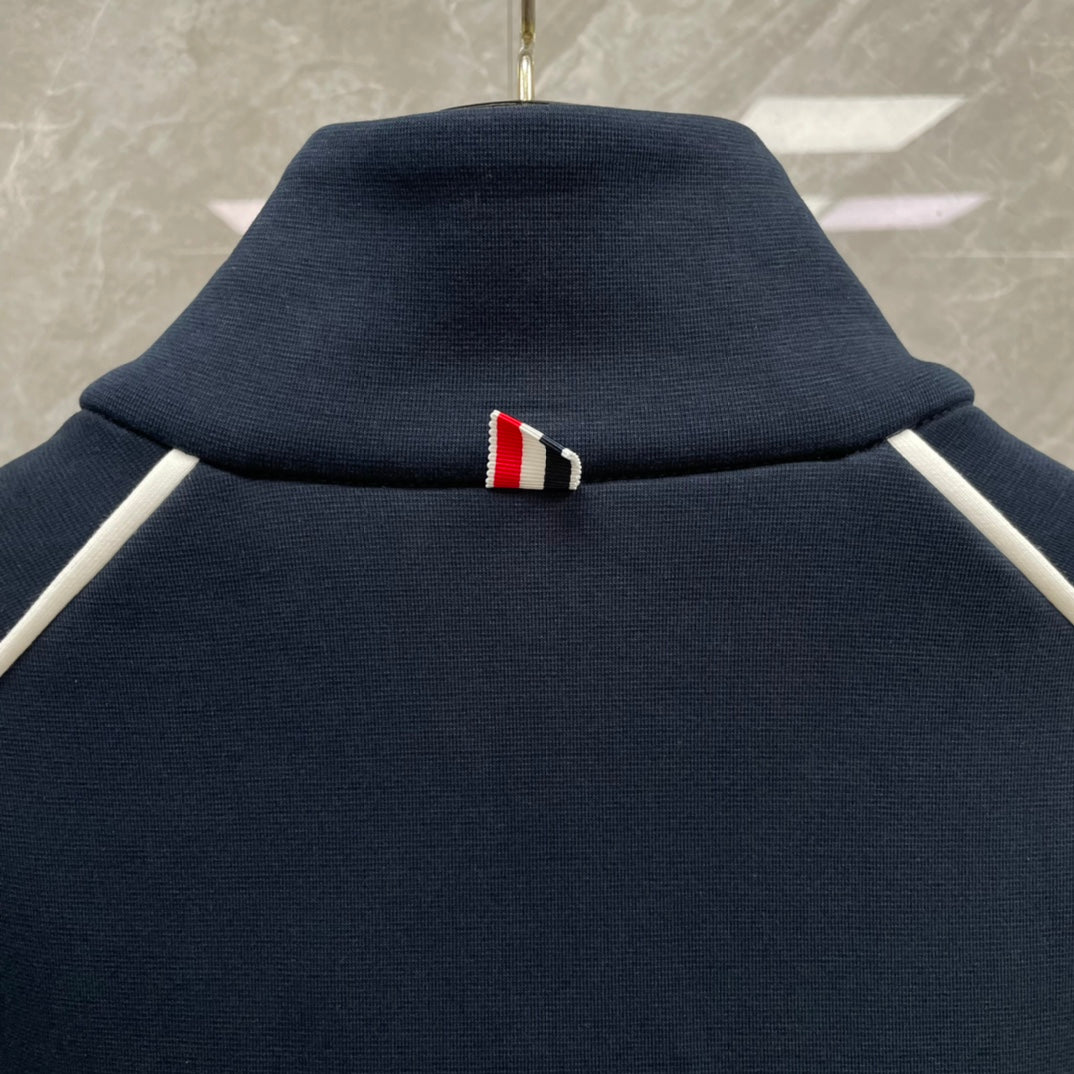 Thom Browne 2025 Men Sweatshirt
