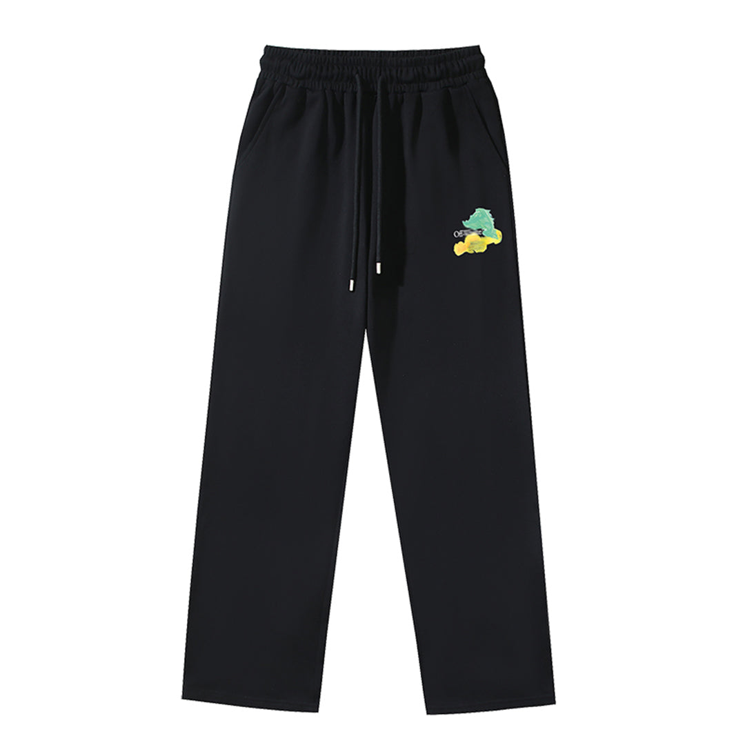 Off-White Casual trousers#6