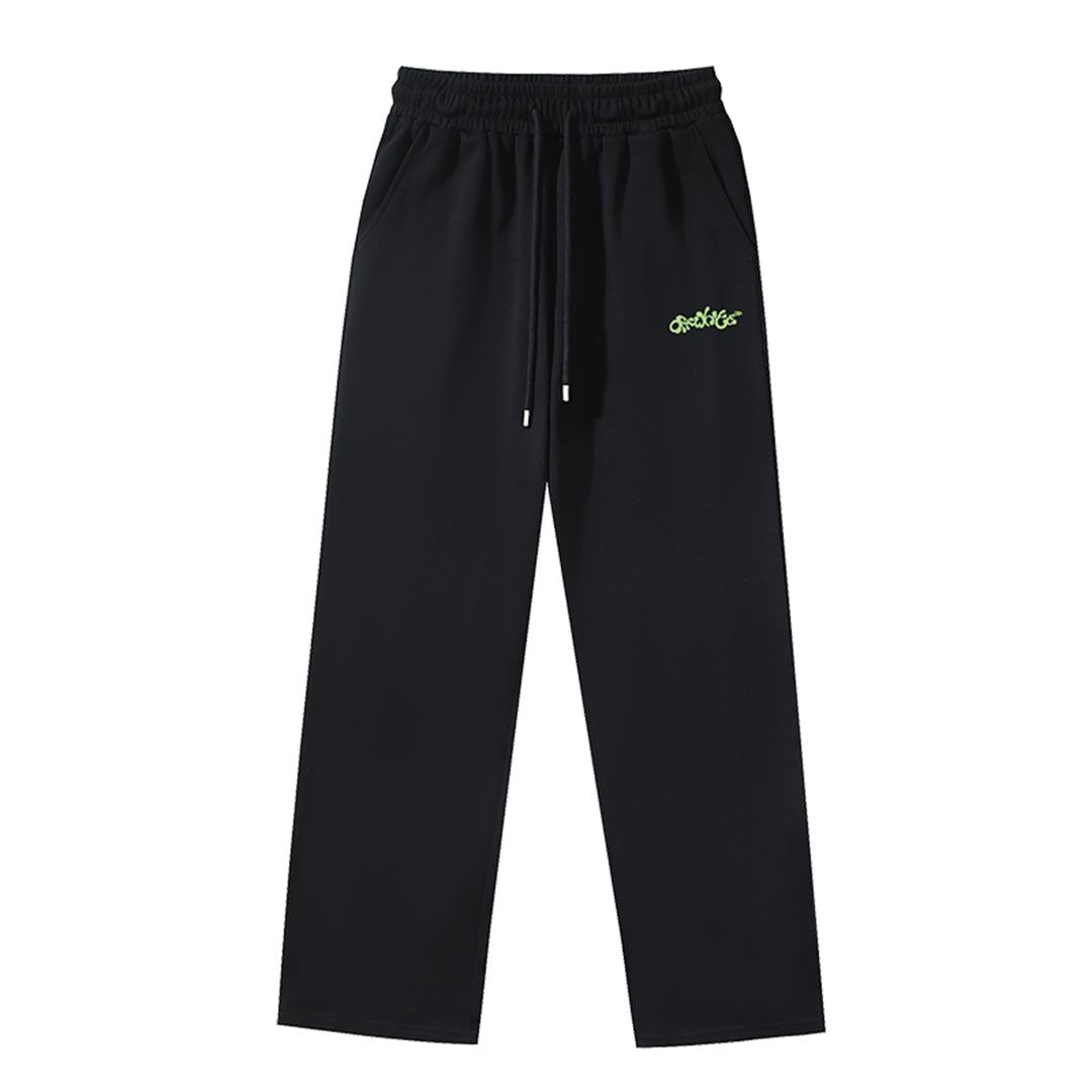 Off-White Casual trousers#7
