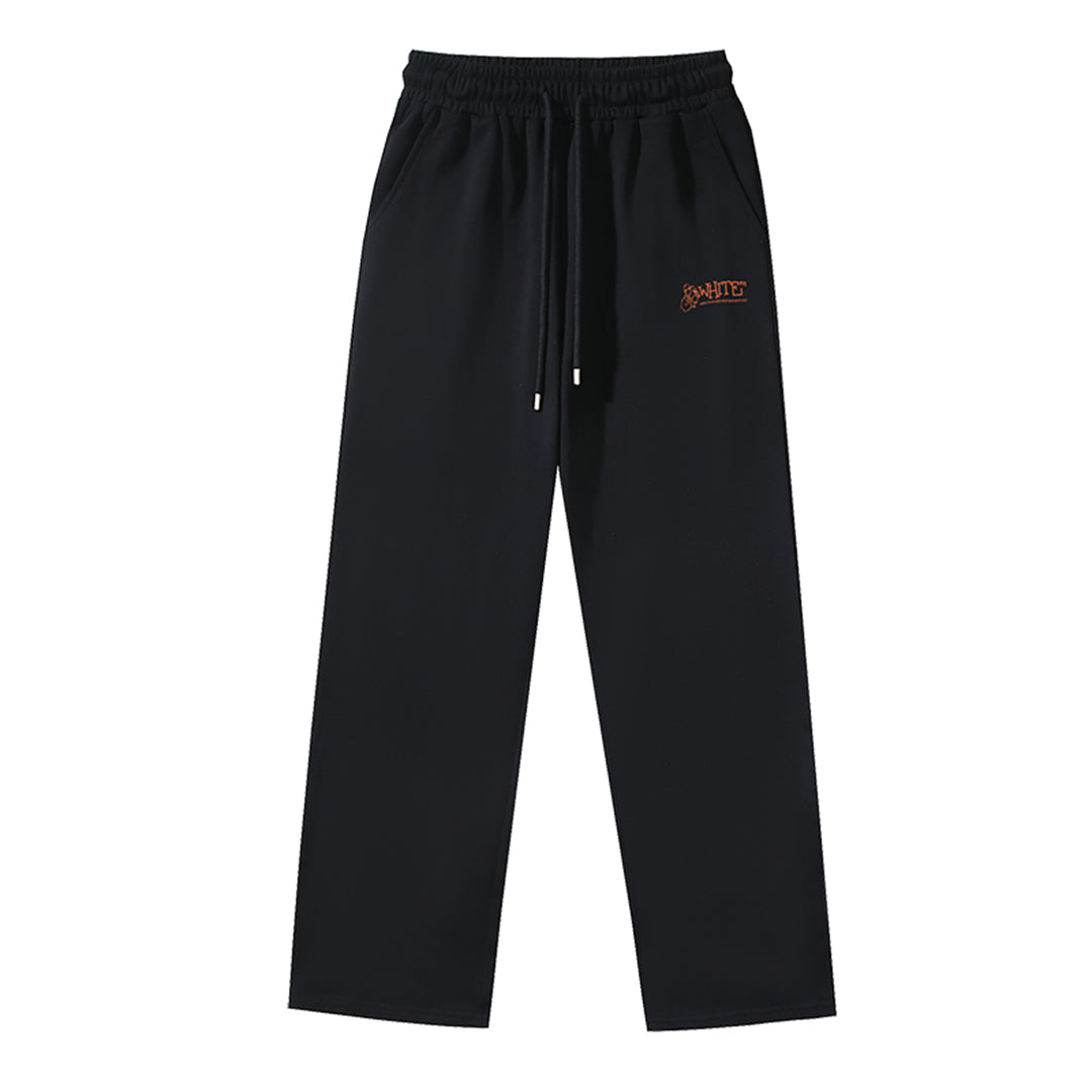Off-White Casual trousers#8