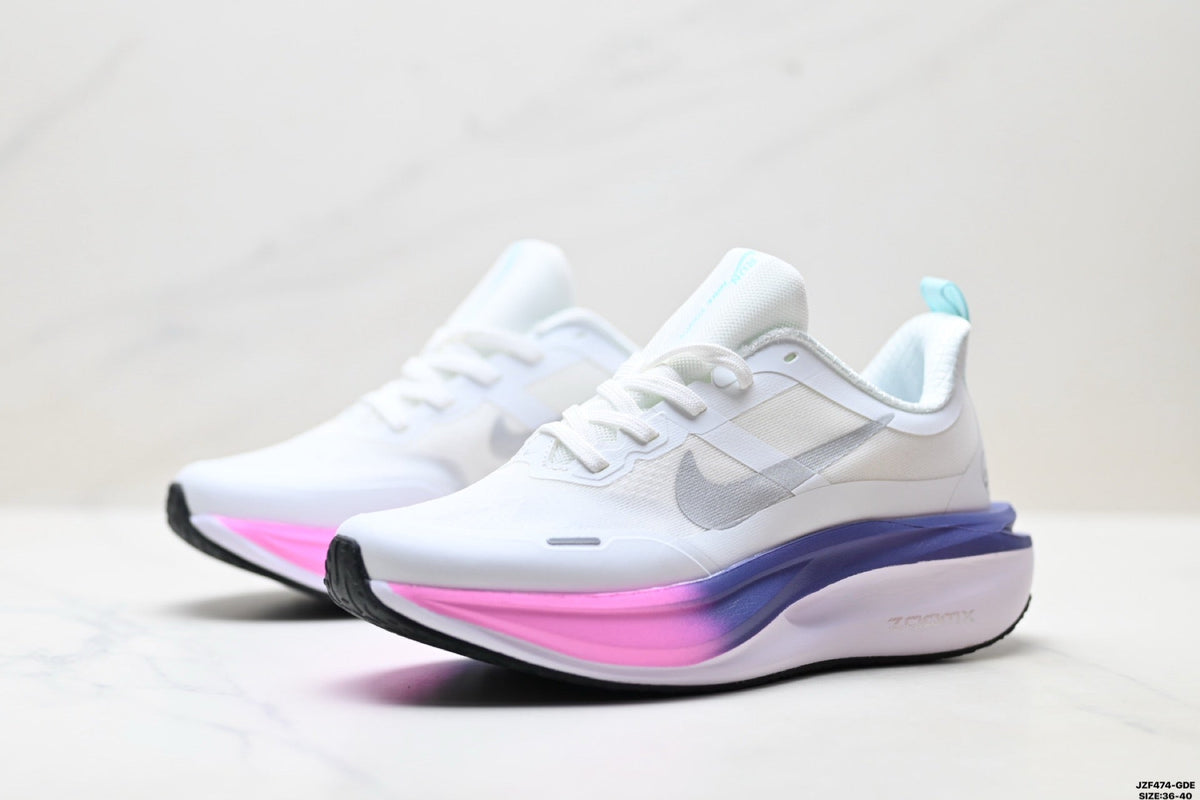 NIKE Matching running shoes for couples
