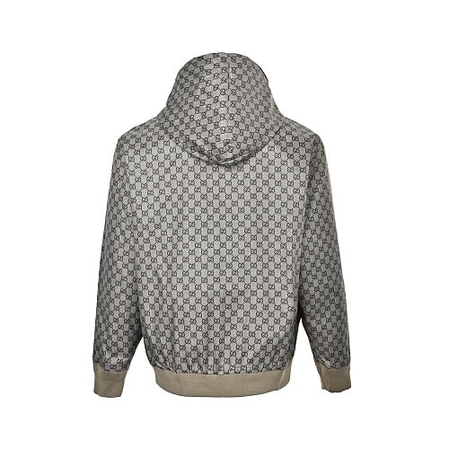 Gucci Jacket | Designer Everyday Outerwear