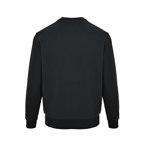Gucci P185 Oversized Hoodie
