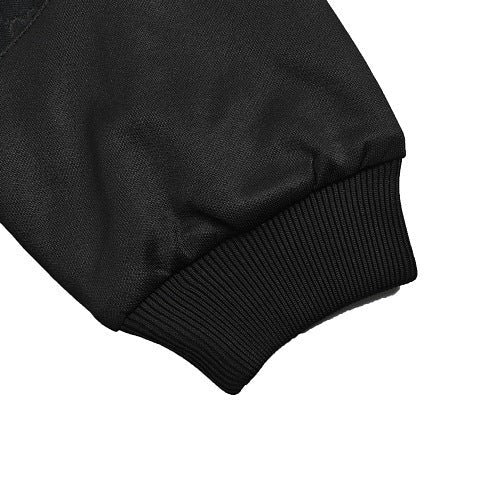 Gucci P185 Oversized Hoodie