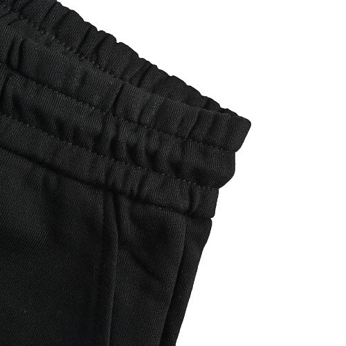 Gucci GG Camo Logo Print Cotton Shorts