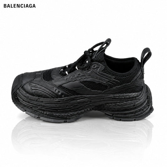 Balenciaga Thick Sole Limited Edition Shoe