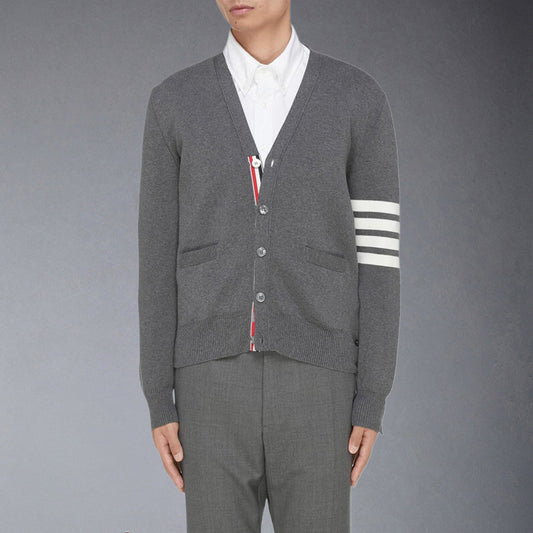 Thom Browne 2025ss Casual Sweater