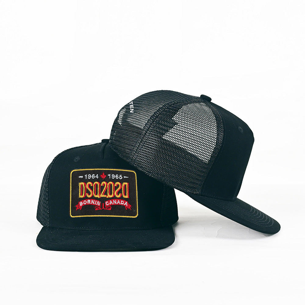 dsquared2 2026 Man Hat