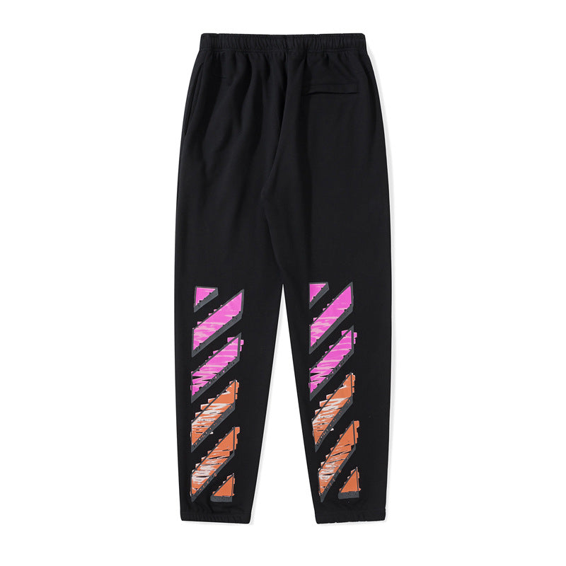 Off-White  Casual Trousers #34