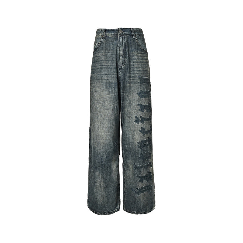 Balenciaga Cotton Pants