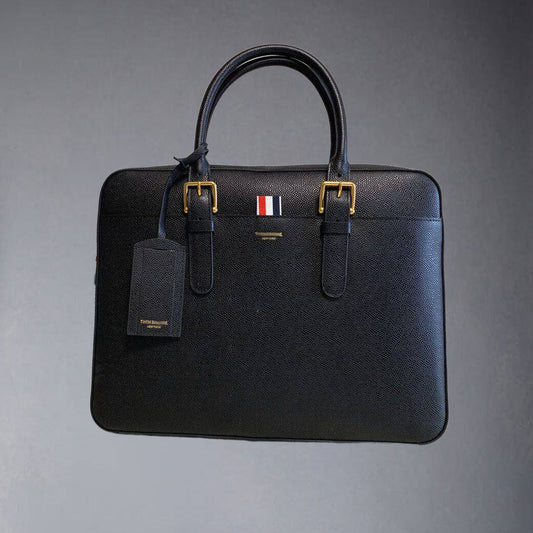 Thom Browne