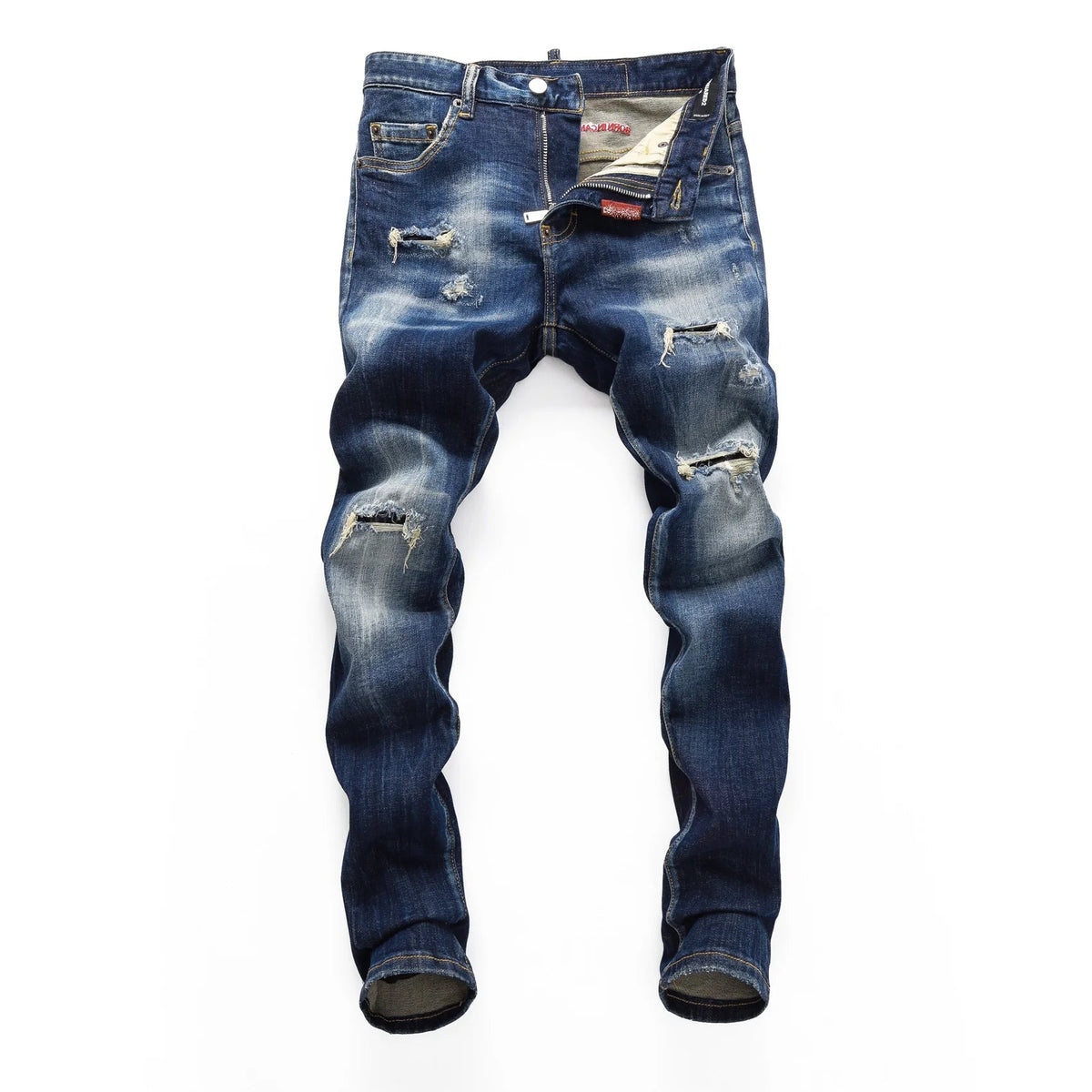 dsquared2  Men's Jeans