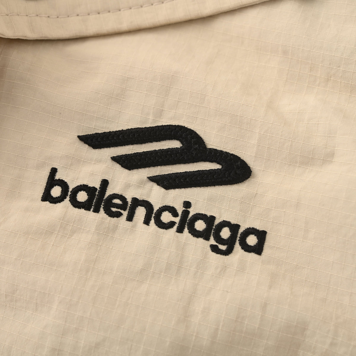 Balenciaga 2026SS Jacket