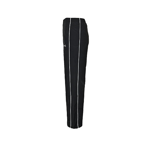 Balenciaga Straight-Leg Trousers - Style 01
