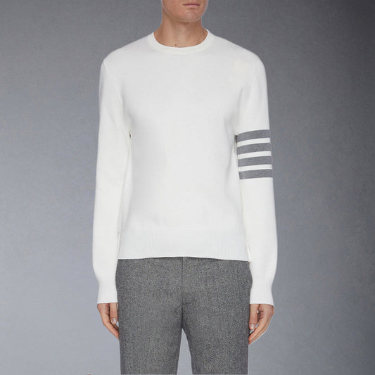 Thom Browne 2025ss Casual Sweater
